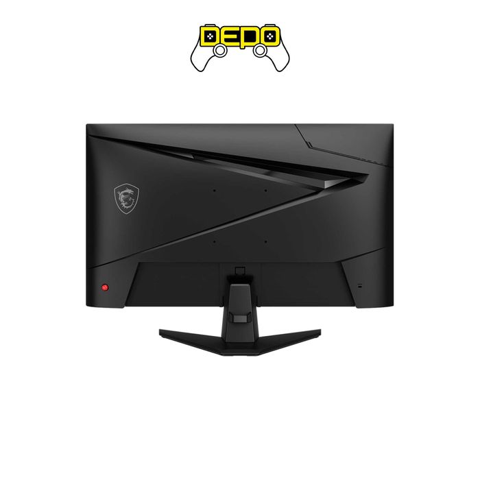 Монитор от MSI - MAG 274QF X24 27" 2K  240Hz IPS (Flat)
