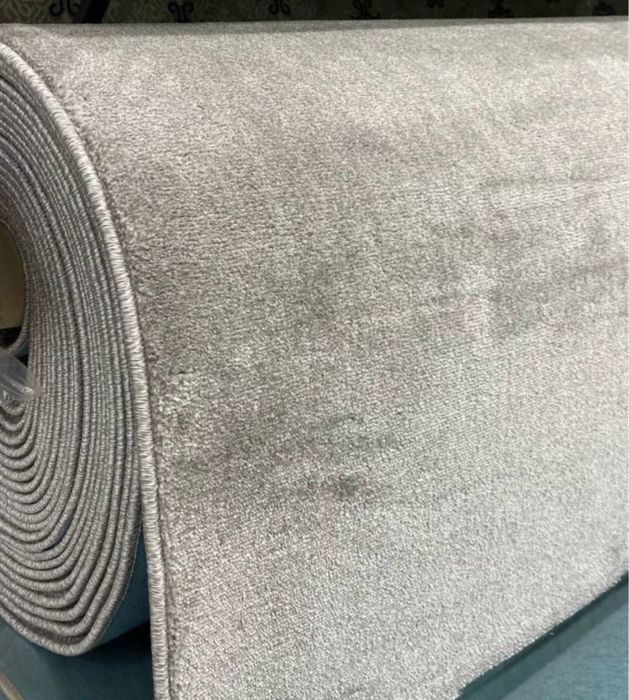 Ковролан ковралин прямо со склада (Sag, Urgaz, Yec)