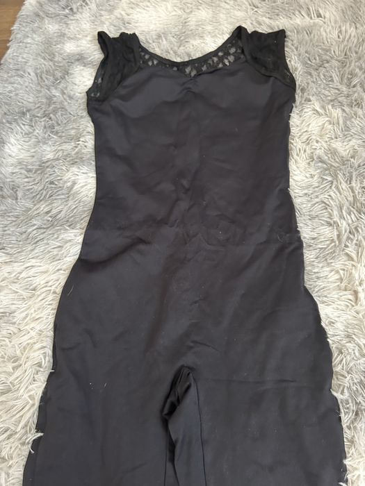 Балетни трика използвани