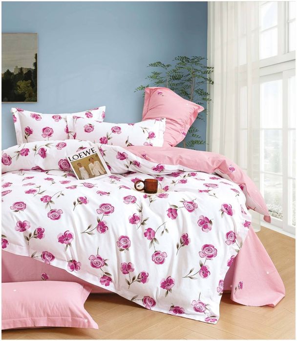 Супер сатин пастел сифати ишончли 100%