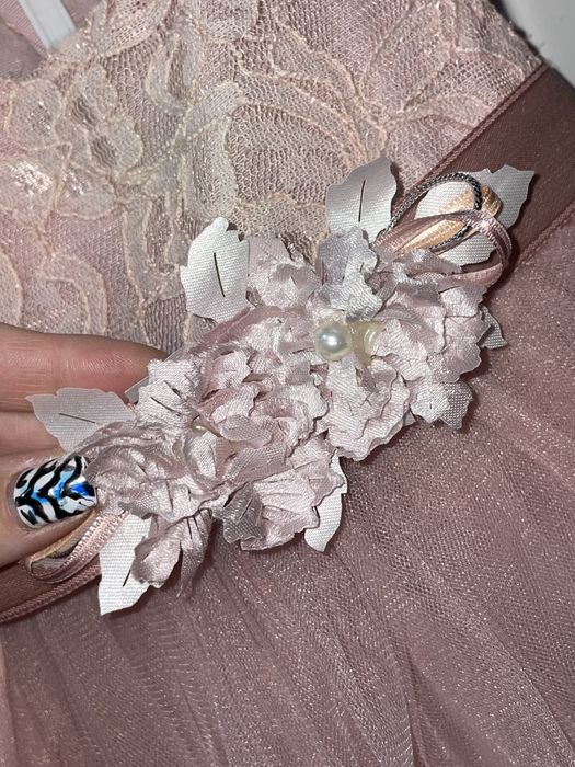 Продам платья для девочки