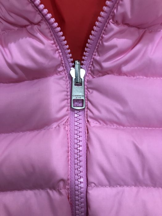 Geaca Calvin Klein marimea M