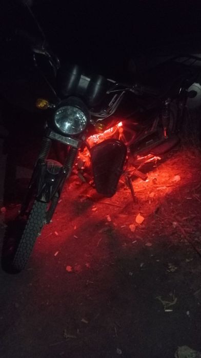 Продается альфа в идеальном состоянии