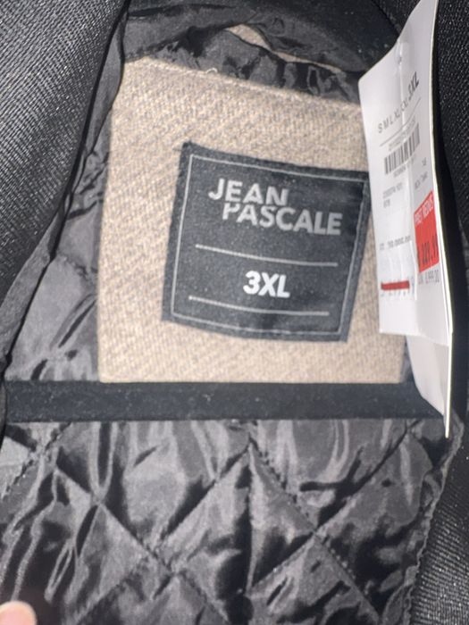 Haina scurta Takko ,3xl