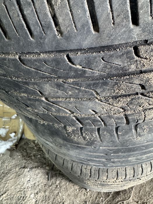 Продам рельсы 17