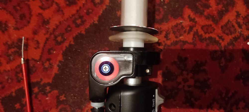 Запчасти мопед- мото