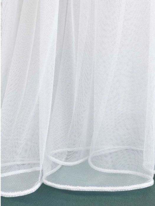 Тюль грек сетка 5 метров