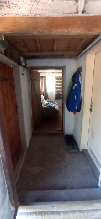 Продава се Къща в Ловеч, Промишлена зона - 129 кв.м за 202 €/кв.м - Снимка #15