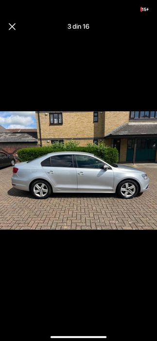 Dezmembrez,piese,usa,uși,vw golf 6,golf 5,jetta,