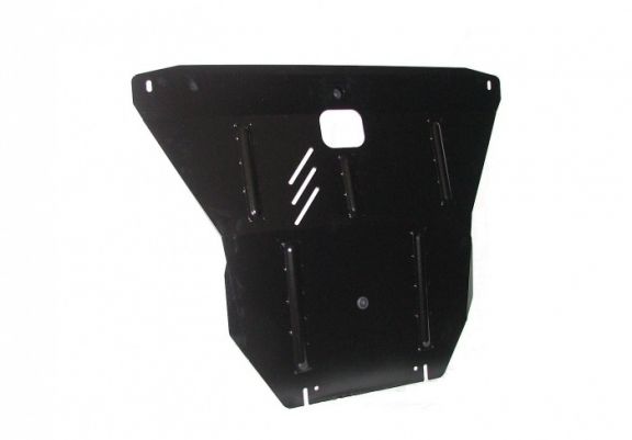 Scut motor metalic Nissan Primera 2002 -2008