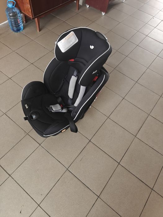 Scaun auto Joie.