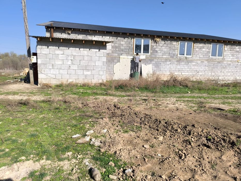 Продается помещение,склад ,цех