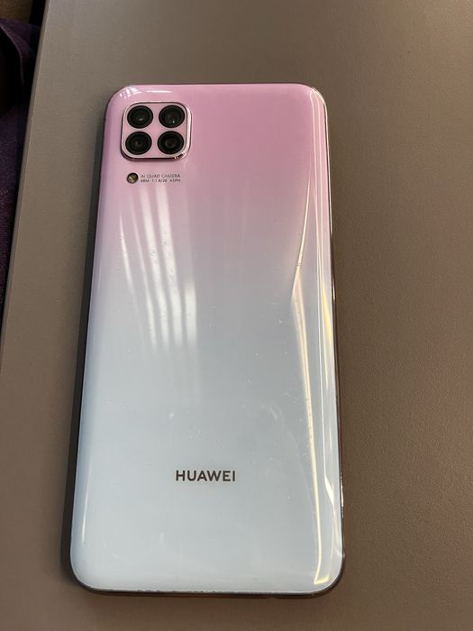Huawei P40 Lite 128GB