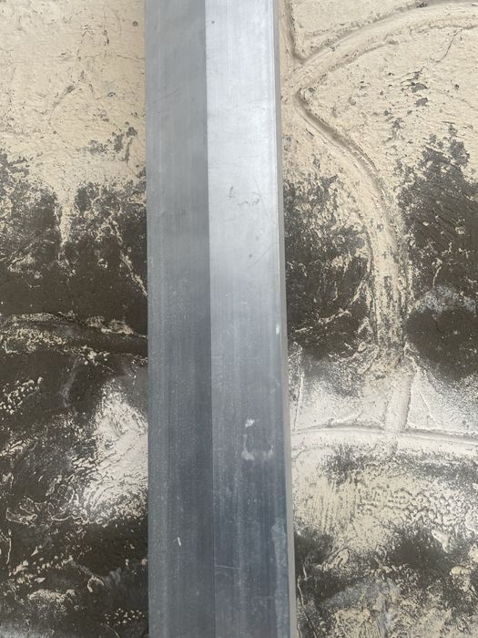 Правило 3 м продам