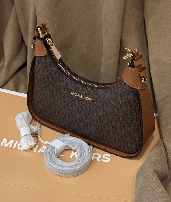 Новая сумка michael kors оригинал