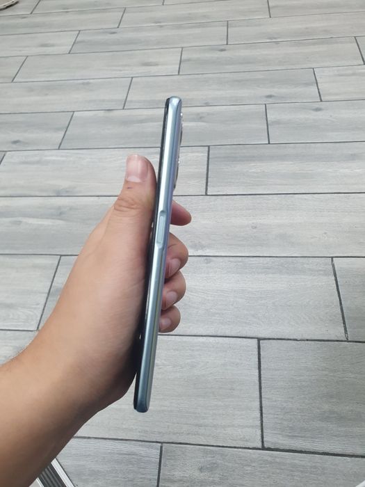 Oppo A96 128gb состояние жақсы