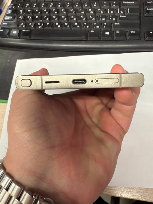 Samsung Galaxy S24 Ultra