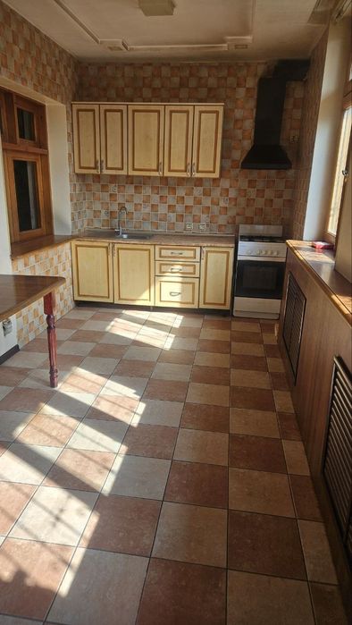 Продаётся Чиланзар 5 2в3 3этаж. 76 серия.