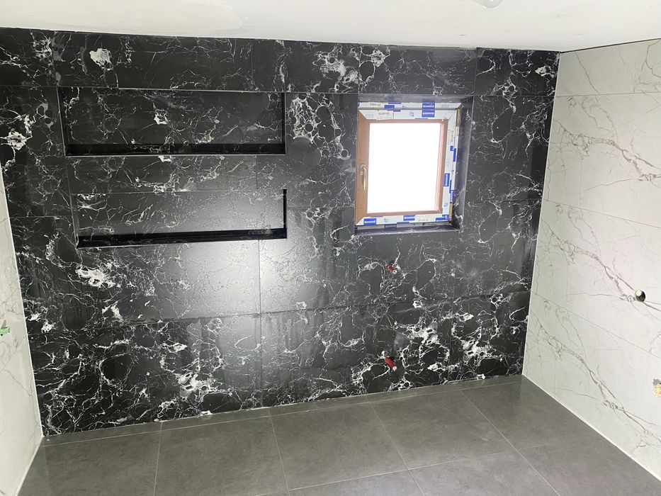 Execut lucrari interioare