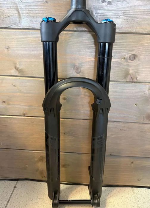 Furca Fox 38 29 170