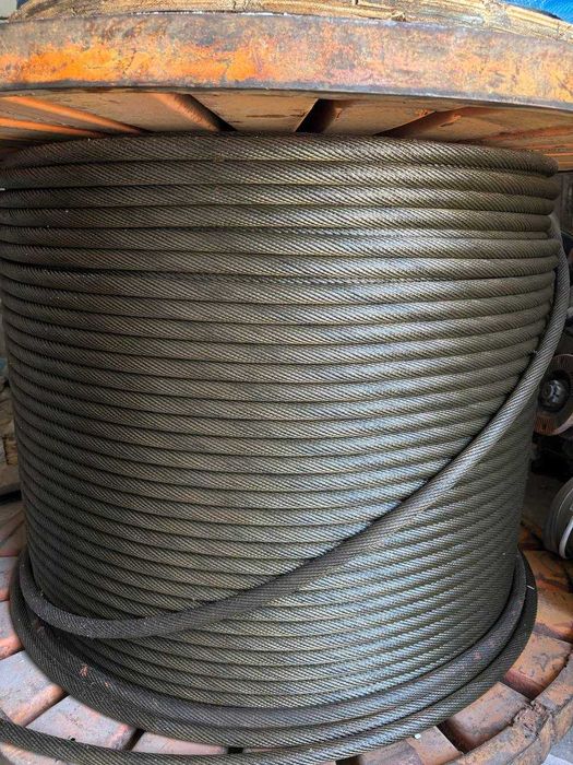 Toss_shop_uzbekistan ( Трос Канат Паук ) tros katta assortiment !