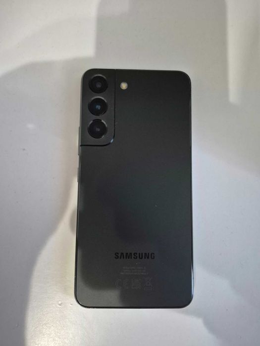 Samsung S22 128 GB