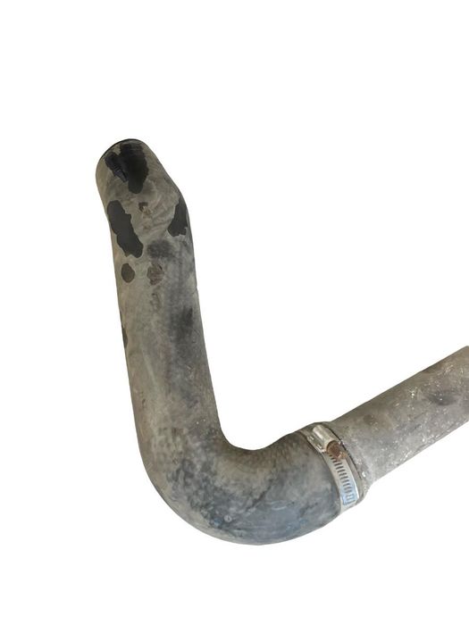 Furtun Admisie Aer Man Tga 2000 -> 18.430 D 2066 Lf 01, D 2066 Lf 11