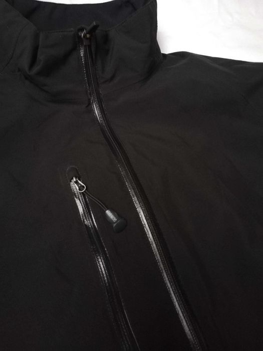 GALVIN GREEN "ASTOR" Gore-Tex Performance Shell Jacket