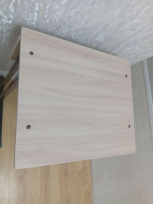 Продам парту срочно