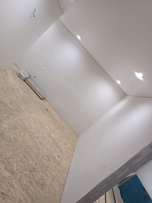 Продажа квартиры 2 комнатной рассматривается рассрочка, с предоплатой