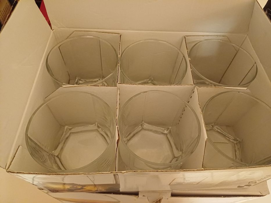 Продам посуду разную