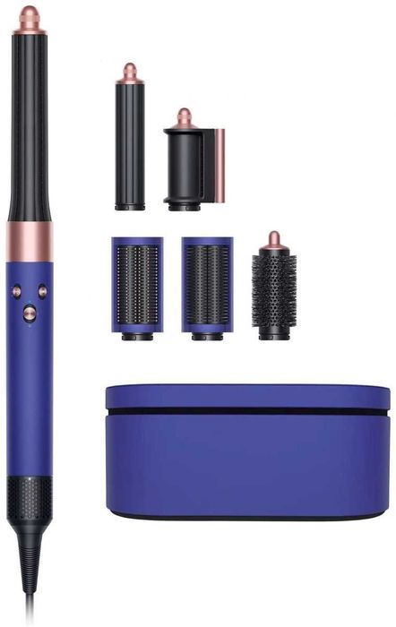 DYSON Airwrap Complete  Оригинал Доставка Бесплатная