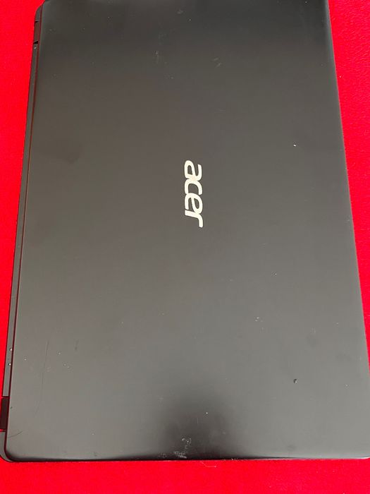 продажа Ноутбук Acer