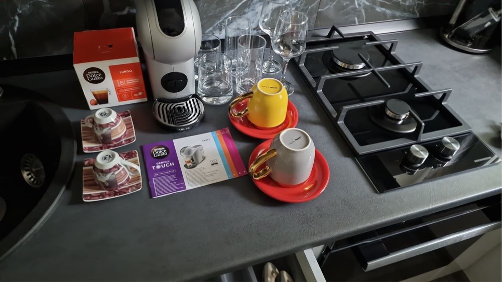 Regim hotelier central zona City “Hotel.