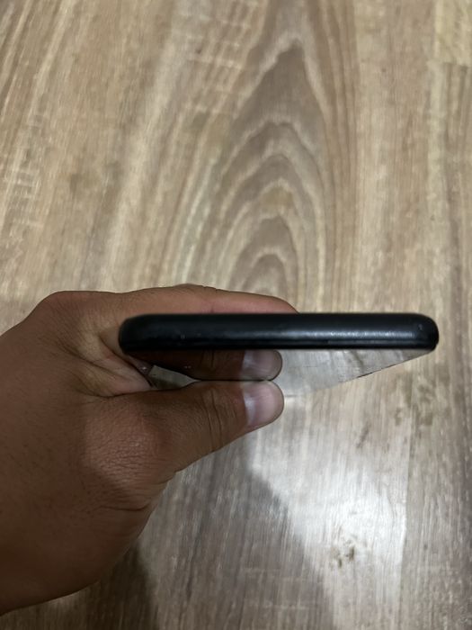Samsung Galaxy A02 Продам