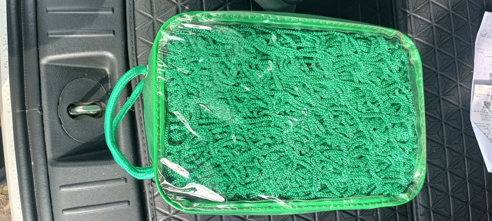 Реле,сетка для кузова