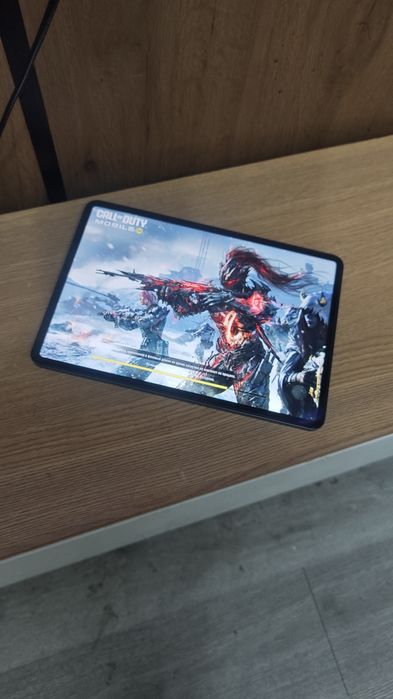 Xiaomi pad 7 256gb