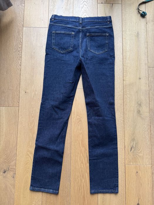 Дънки The Kooples