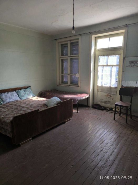 Продава се Къща в с. Телиш, Област Плевен - 160 кв.м за 112 €/кв.м - Снимка #8