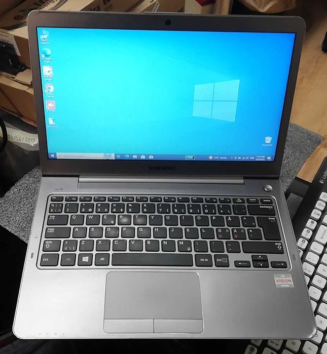 Laptopuri ieftine - funcționale