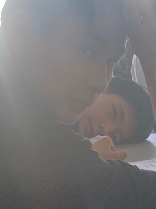 Продам Мопед Самурай