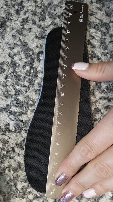 Маратонки адидас 26 1/2