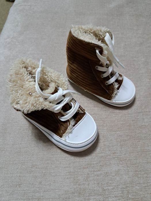 Обувь для малышей