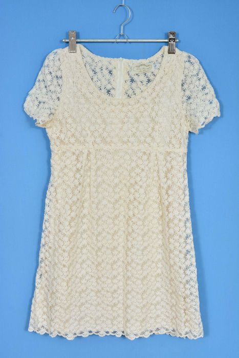 Продам женскую одежду