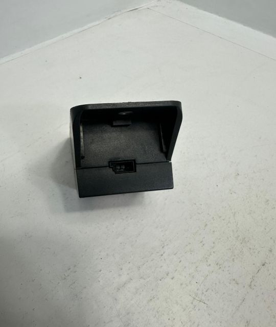 Modul A2038219151 Mercedes-Benz S-Class W220 (facelift) seria