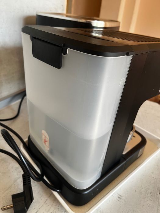 Продавам Кафемашина Gorenje ESCM