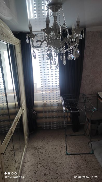 Продажа дома рабочий посёлок