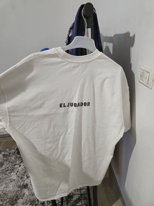 Tricou ediție limitata