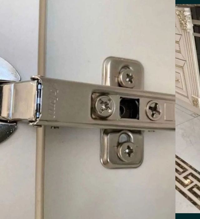 Продам кухонный гарнитур