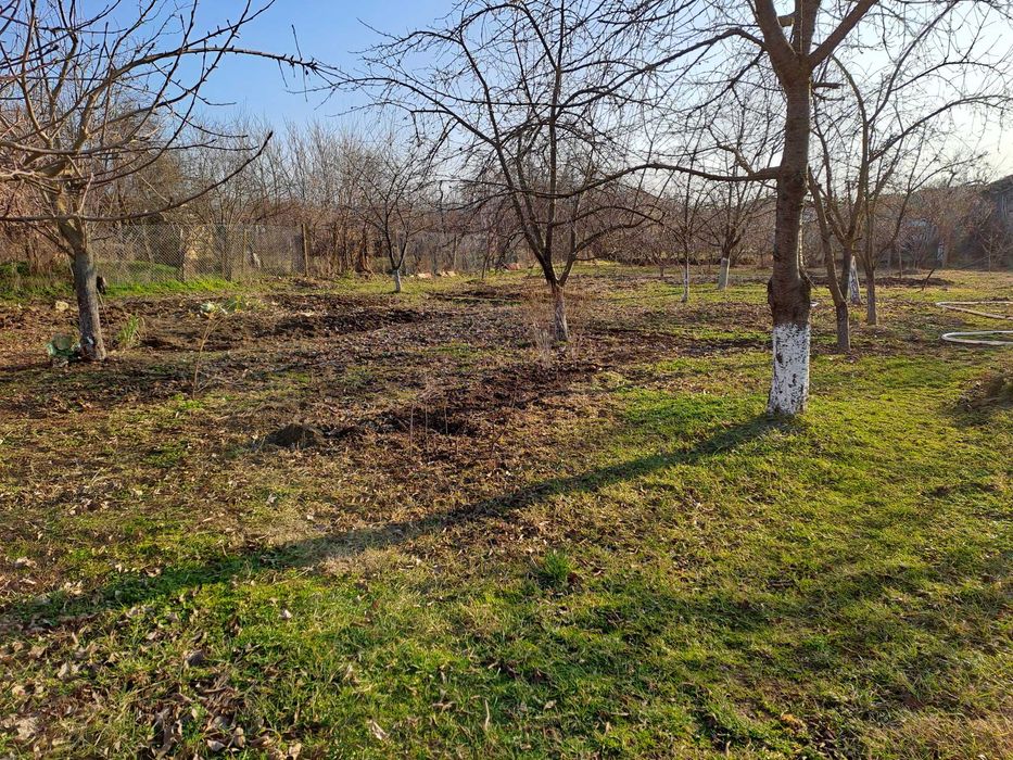 Цех Производствено помещение,Сушилня